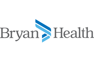 Bryan Health West Campus