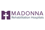 Madonna Foundation