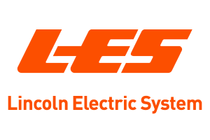 LES - Lincoln Electric System