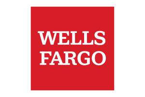 Wells Fargo Bank - University Place