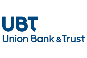 Union Bank & Trust Company - Main Branch