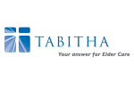Tabitha Health Care Services