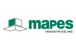 Mapes Industries, Incorporated