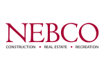 NEBCO Realty Group/Fallbrook Development