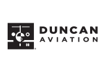 Duncan Aviation