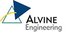 Alvine and Associates