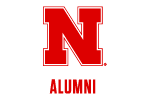 Nebraska Alumni Association
