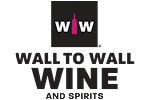 Wall to Wall Wine and Spirits