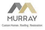 Murray Custom Homes