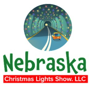 Nebraska Christmas Lights Show. LLC
