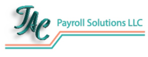 TAC Payroll Solutions LLC