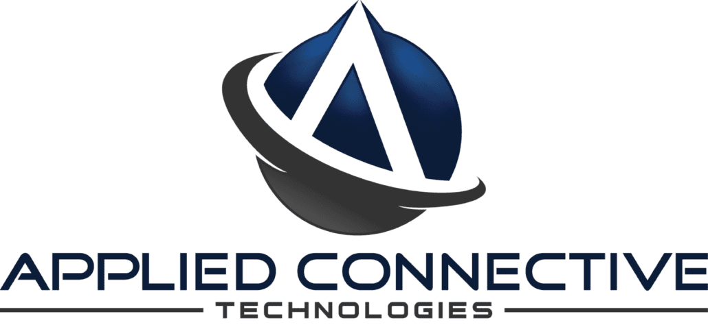 Applied Connective Technologies