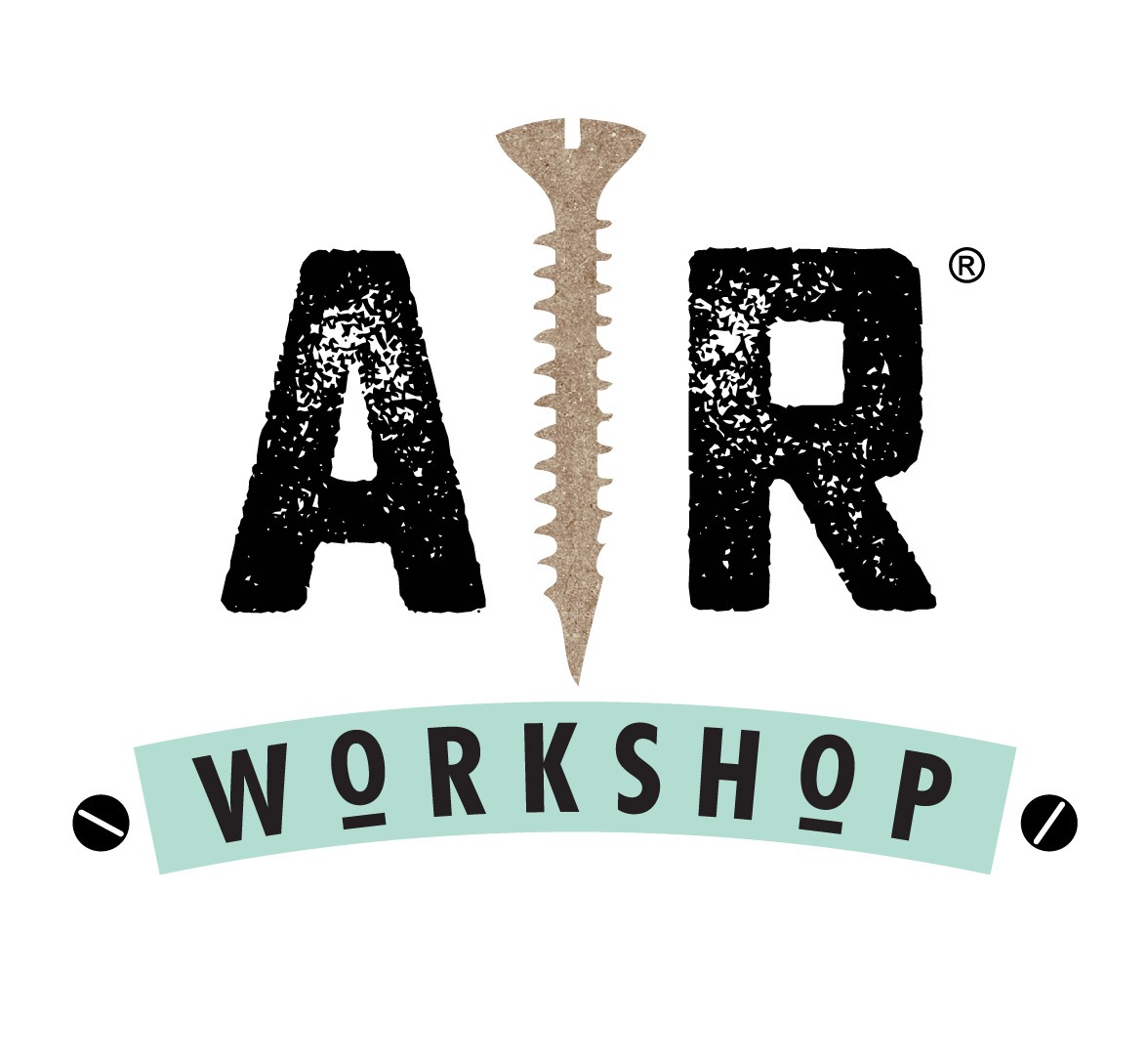 AR Workshop