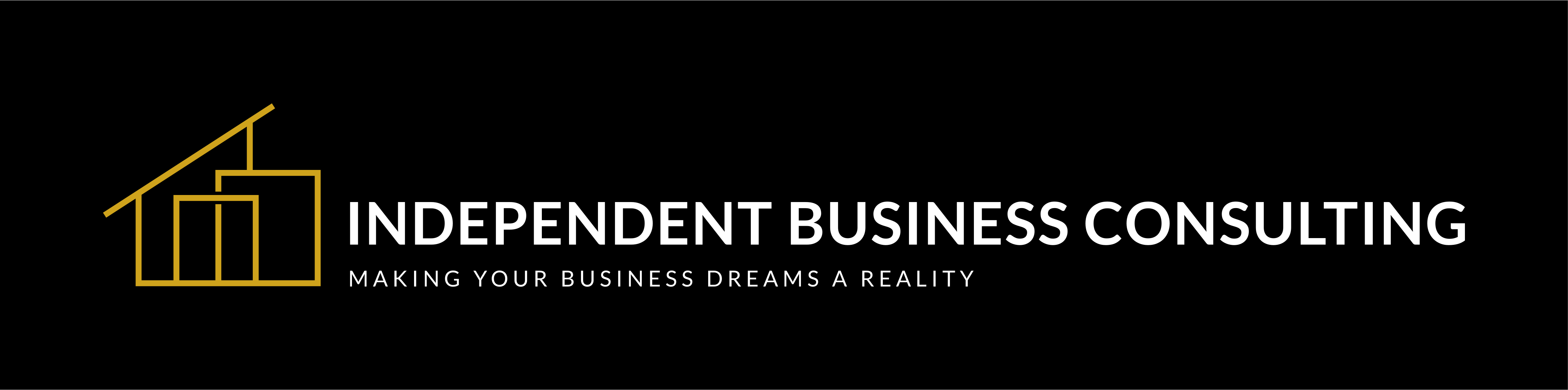 Independent Business Consulting, LLC