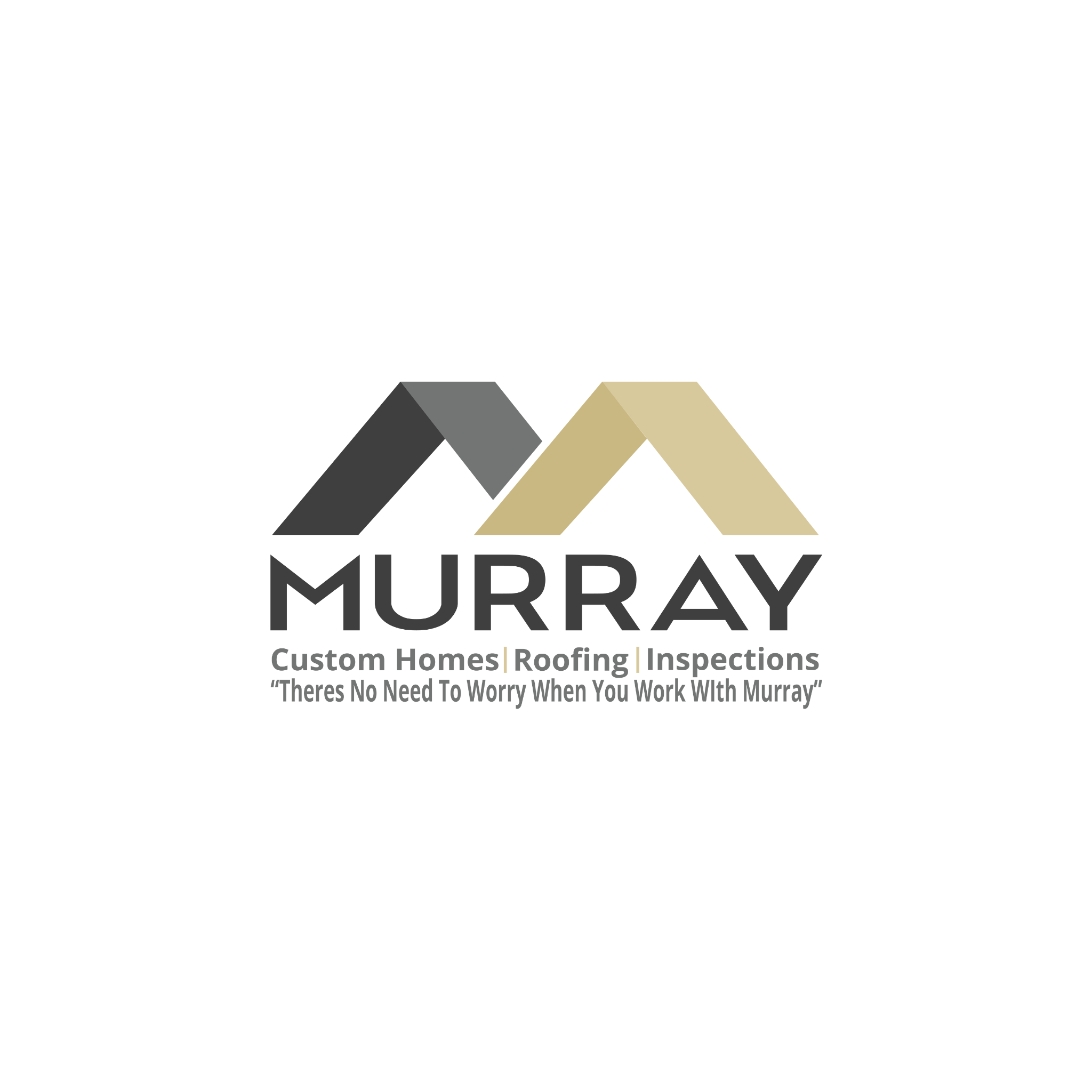 Murray Inspection Services
