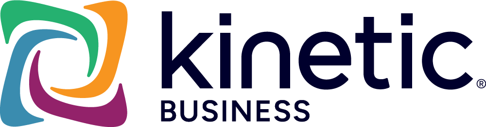 Kinetic Business